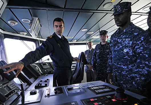 U.S.-Navy-Delegation-Completes-Moroccan-Staff-Talks-Visit.jpg