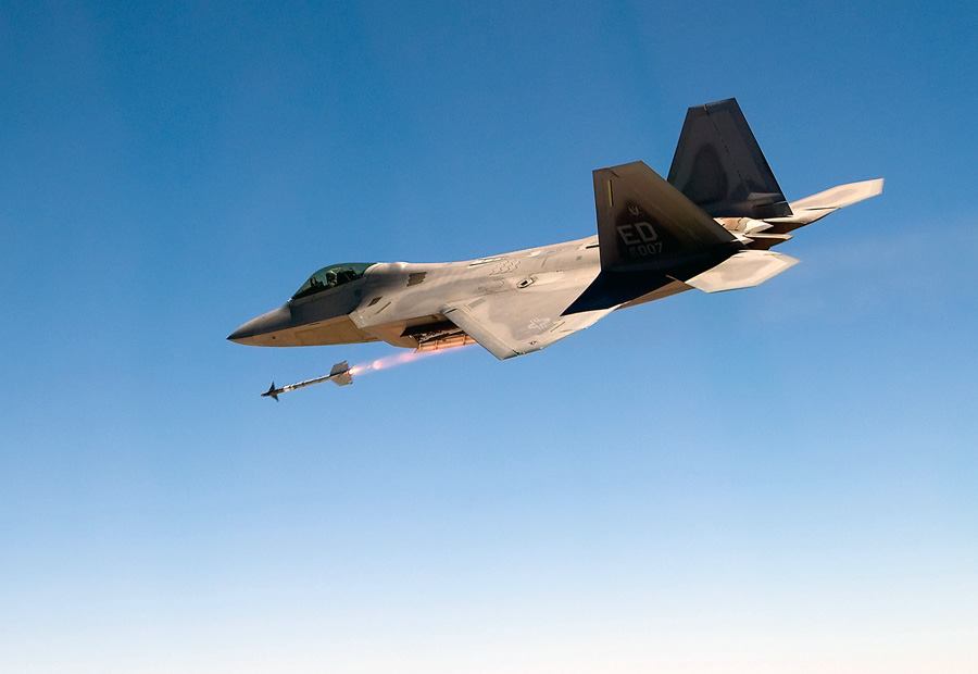 F-22-missile.jpg