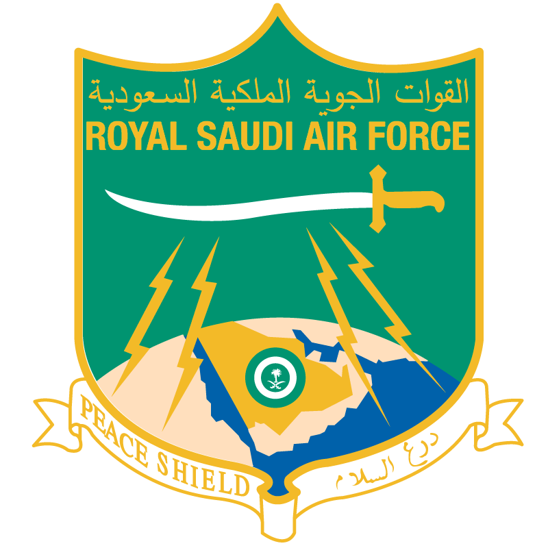 Peace_Shield_%28Royal_Saudi_Air_Force%29.png