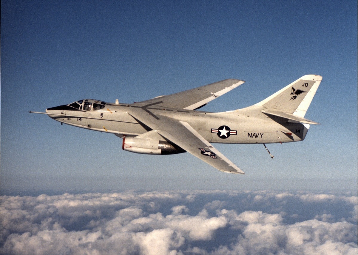 A-3-Skywarrior.jpeg