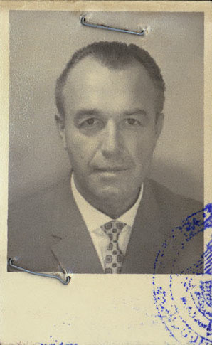 Passport4Vice.jpg
