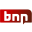 bnnbreaking.com