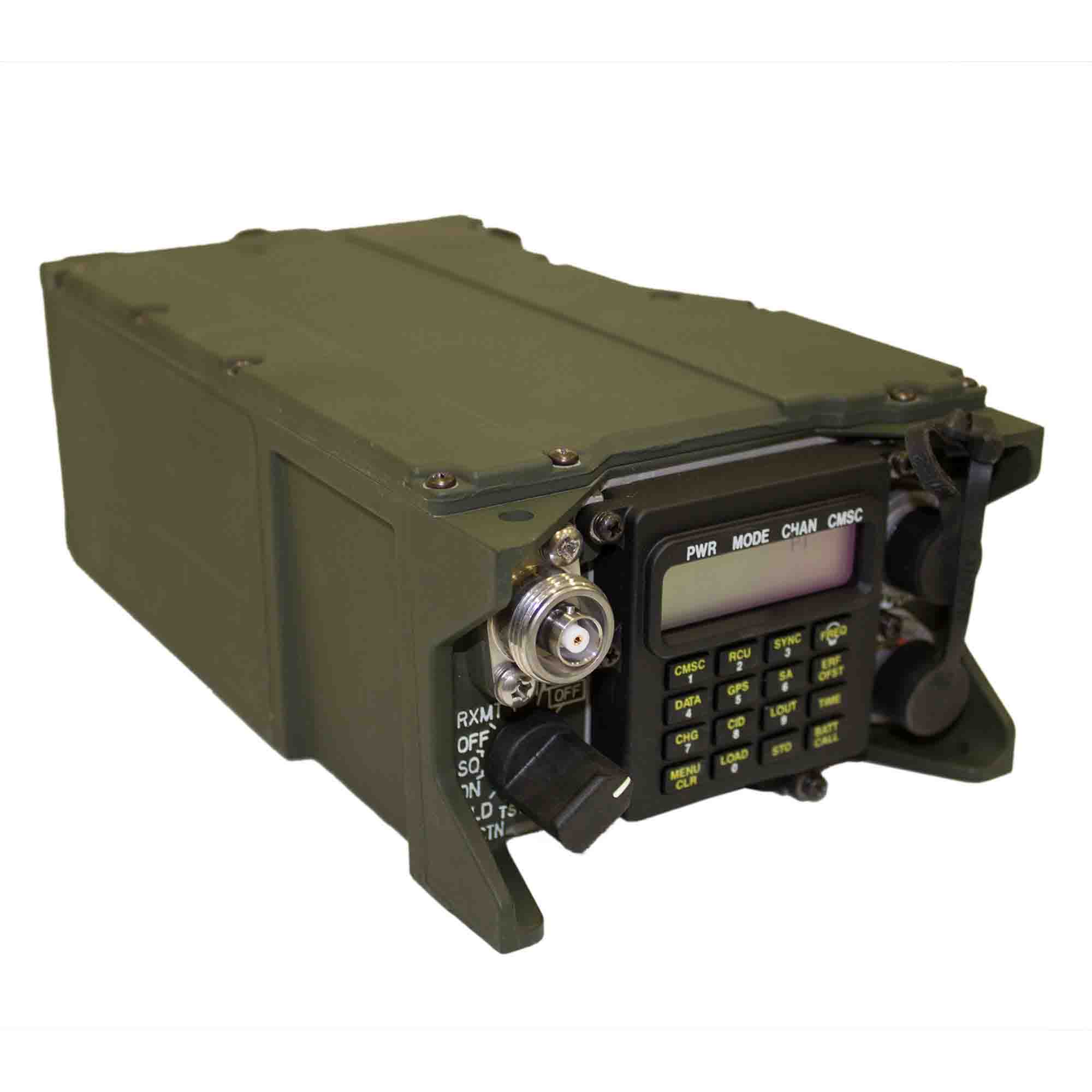 sincgars-rt-1702-export-vhf-radio-3.jpg