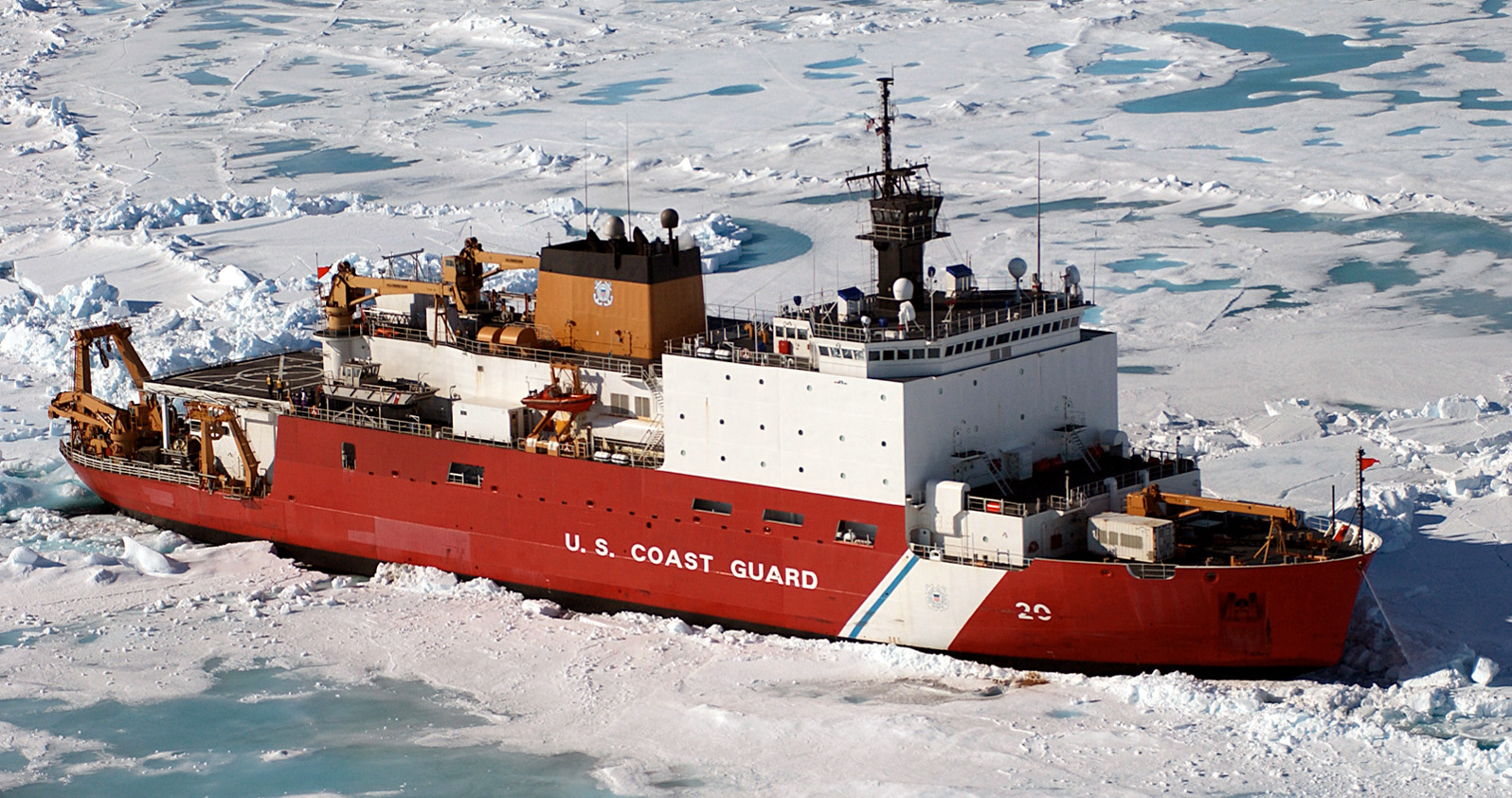 uscgc_healy_wagb-20_north_of_alaska.jpg