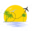 arabtourist.net