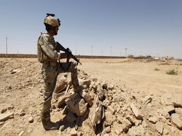 Iraq-border-guard1.jpg