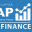 mapfinance.ma
