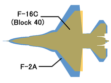 220px-F2andF16.png
