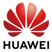 www.huawei.com