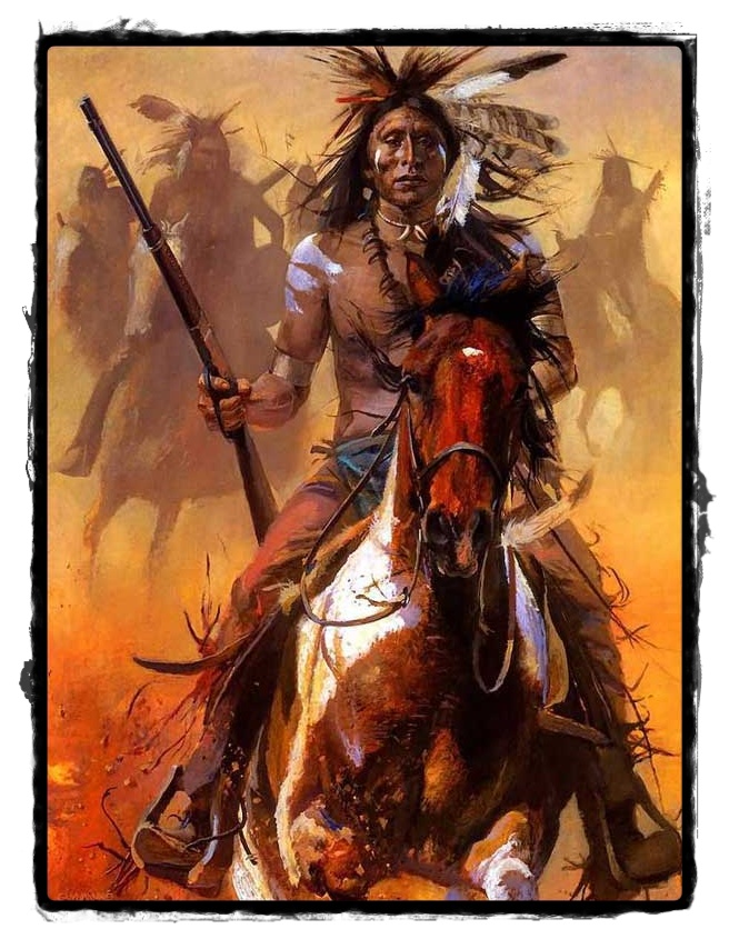 Native-American-Warrior-1.jpg