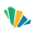 ksaevent.com