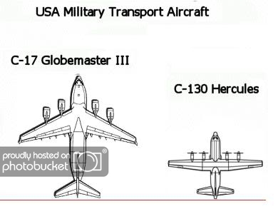 c17c130.jpg