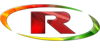 ronahi.tv