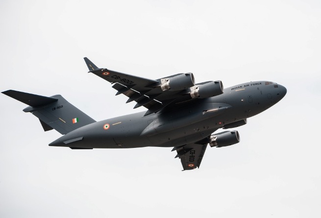 IAF_C17.jpg