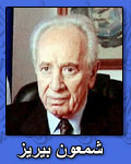 1_178447_1_3.jpg