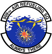 175px-909th_Air_Refueling_Squadron.jpg