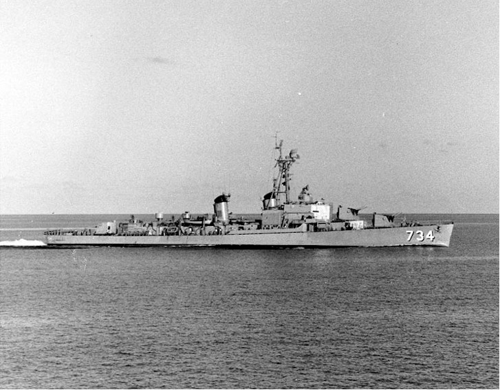 USS_Purdy_%28DD-734%29.jpg