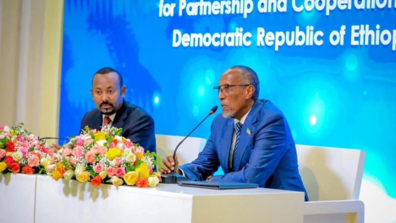 www.somaliguardian.com