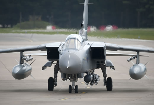 tornado_marham1.jpg