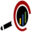 globatexresearch.com