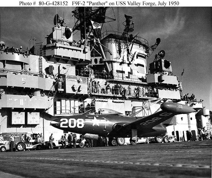 cv45_28.jpg