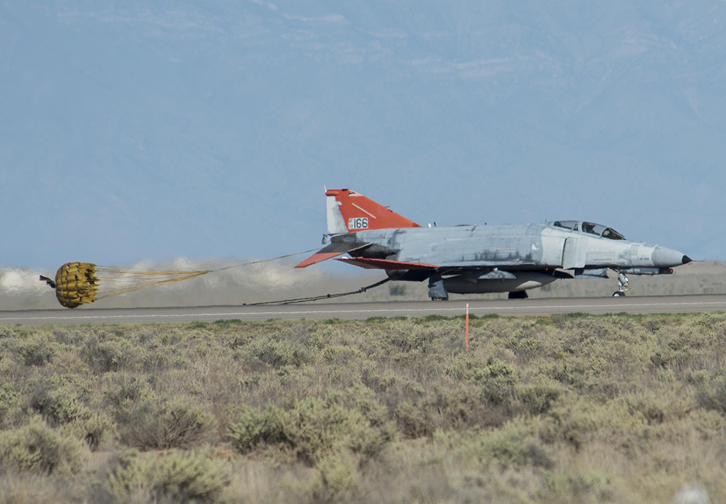 QF-4-returns-safely.jpg