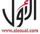 alaoual.com