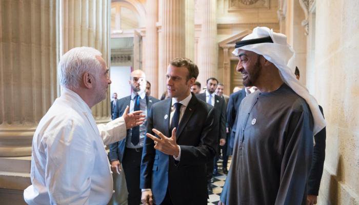 DsjHj7tWwAEHTGj.jpg:large