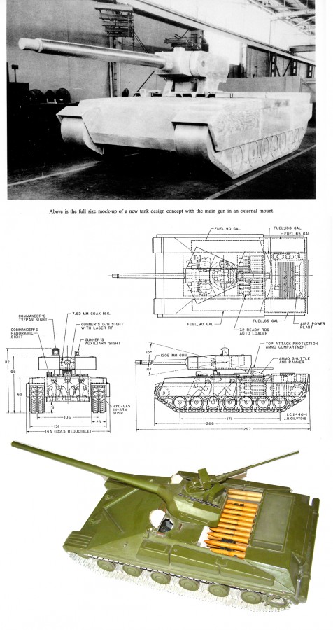 411583_900.jpg