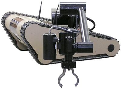 military-robot-16.jpg