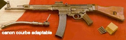 stg410.jpg