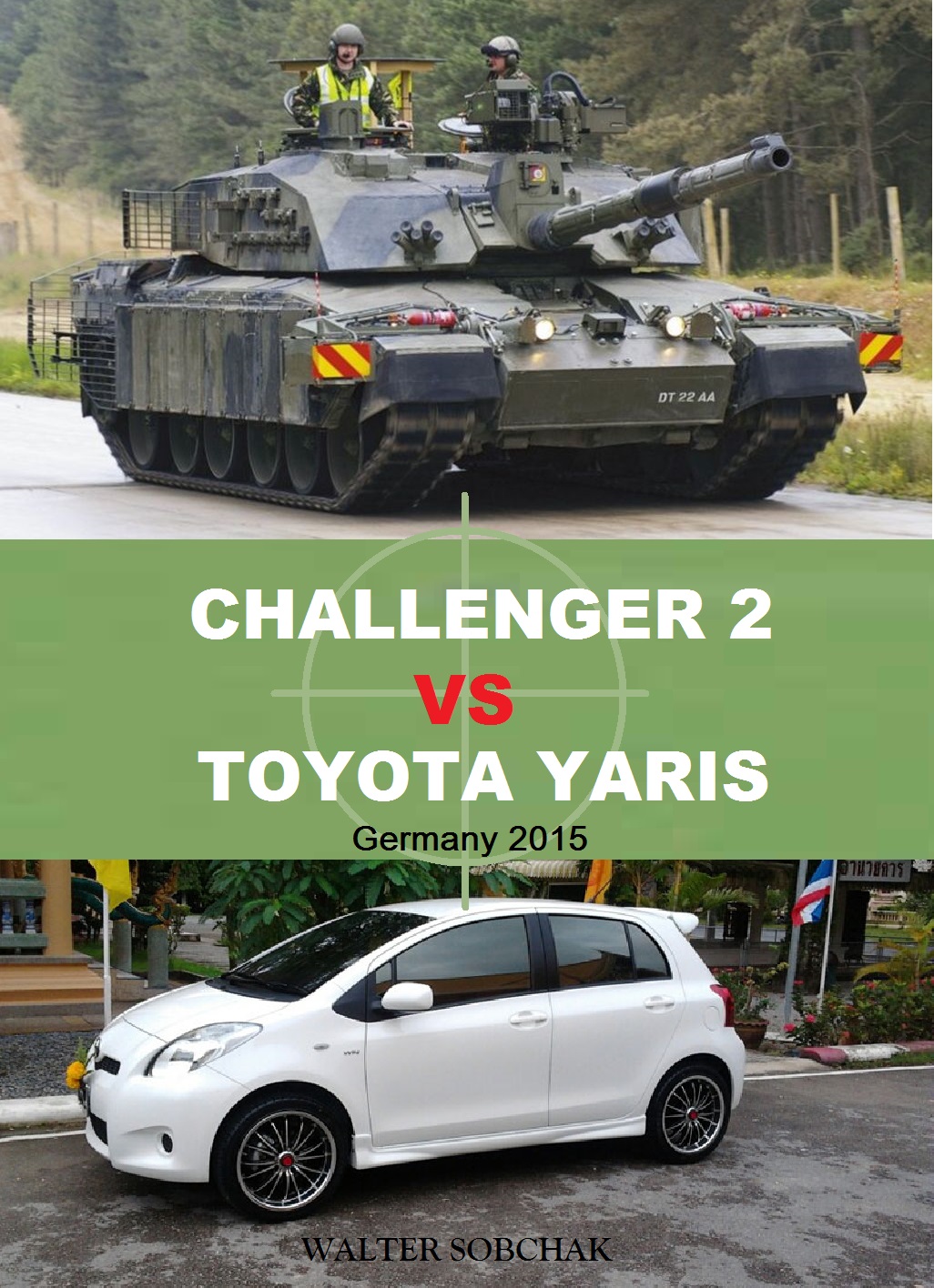 duel-108-challenger-2-vs-toyota-yaris-final.jpg