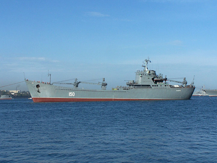 saratov_08.jpg