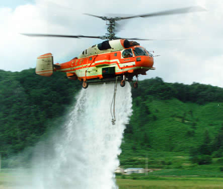 kamov_32_au_turbin_opt.jpg