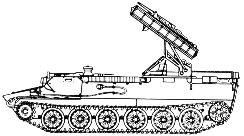 SA-13.gif