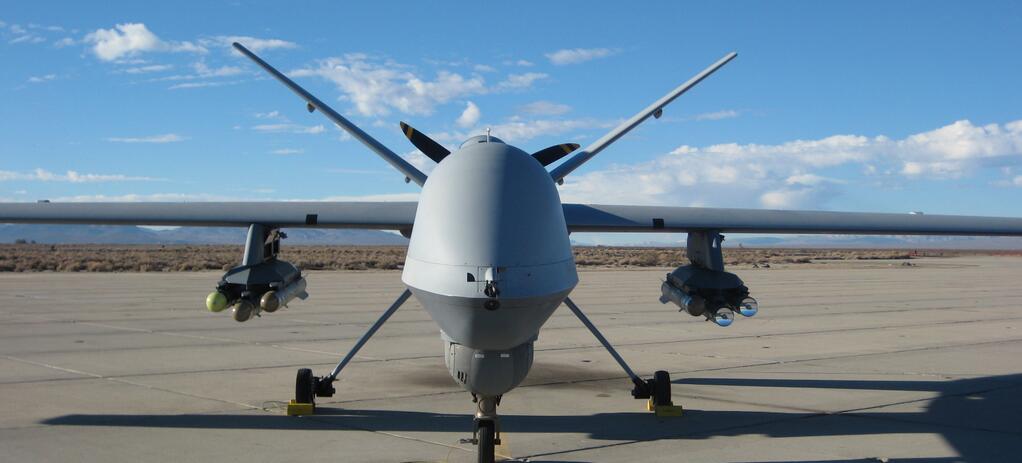 4Md5GQ8.jpg