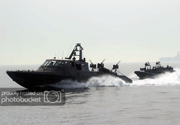 mk-v-soc-rhib.jpg
