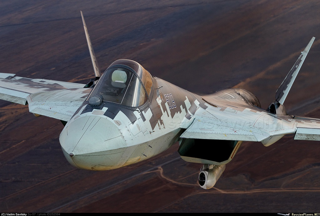 theaviationist.com
