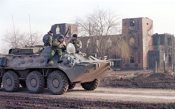 grozny-42.jpg