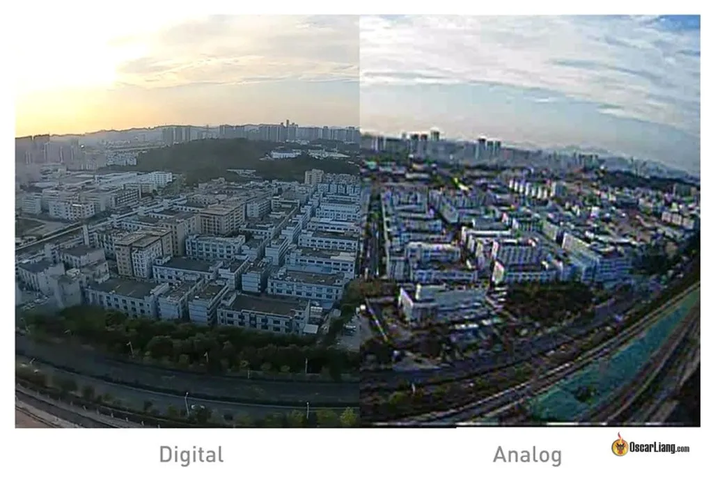 fpv-drone-digital-hd-analog-dji-image-quality-compare-1024x691.jpg.webp