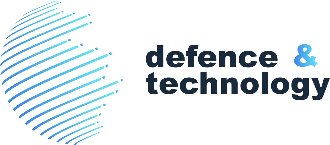 www.defenceandtechnology.com