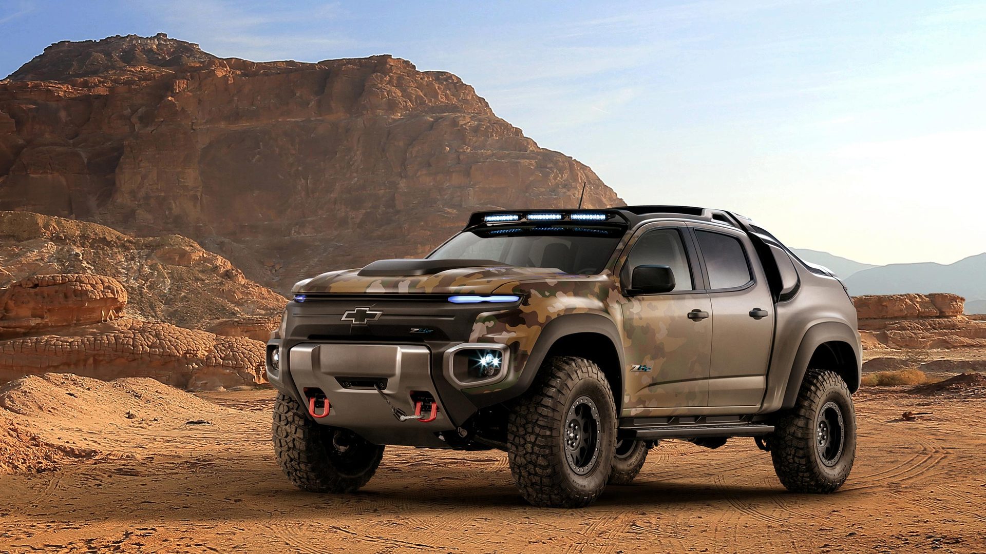 chevrolet-colorado-zh2-fuel-cell-vehicle.jpg