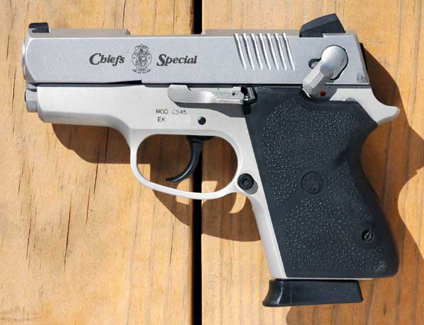 S%26W-Chief.jpg