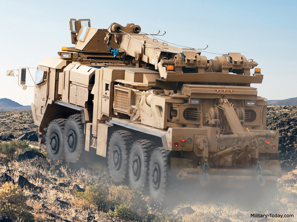 oshkosh_mmrs_l3.jpg