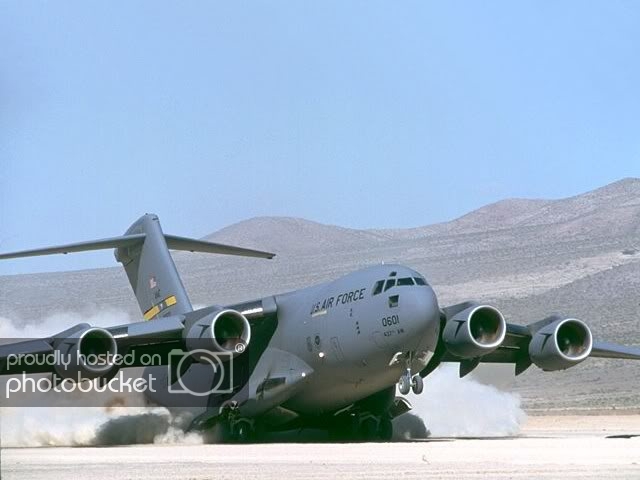 C-17GlobemasterIII.jpg