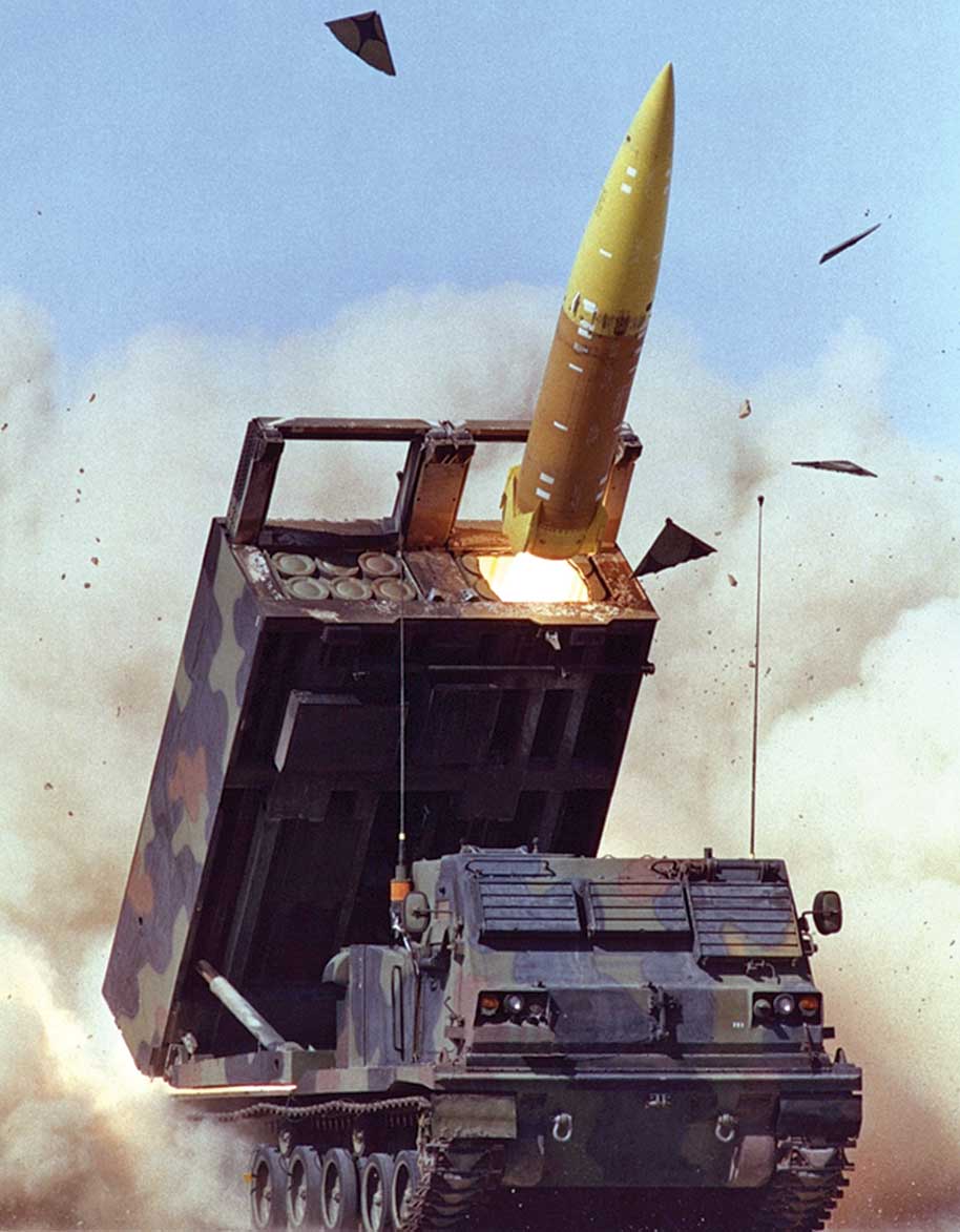 MLRS_pic1.jpg