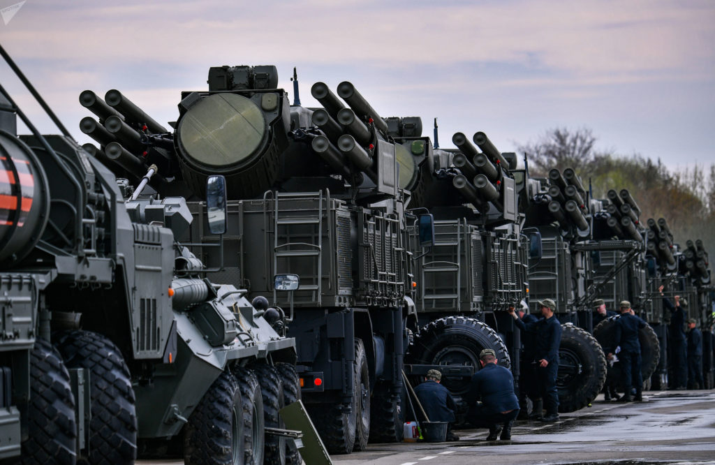 missilethreat.csis.org