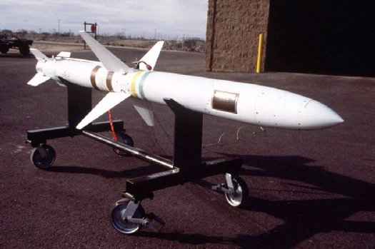 agm-88_harm.jpg