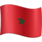 🇲🇦