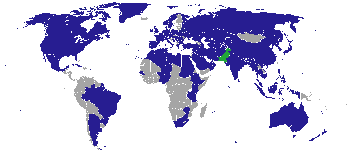 Diplomatic_missions_of_Pakistan.PNG